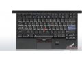 Продам:  ноутбук Lenovo THINKPAD X220 в городе Великий Новгород, фото 1, Новгородская область