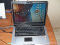 Продам:  ноутбук ASUS X50Z в городе Альметьевск, фото 1, Татарстан