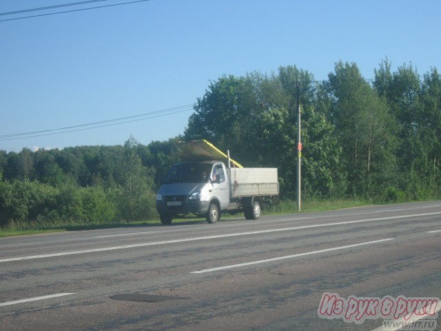 Дачный,  офисный и квартирный переезд в городе Москва, фото 9, стоимость: 350 руб.