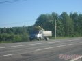 Дачный,  офисный и квартирный переезд в городе Москва, фото 10, Московская область