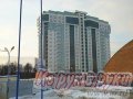 Помещение  93 кв. м,  жилое здание в городе Обнинск, фото 1, Калужская область