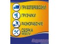 Услуги адекватных и работящих грузчиков в городе Саратов, фото 4, Саратовская область