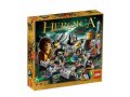 Конструктор Lego Heroica Замок Фортаан 3860 в городе Нижний Тагил, фото 1, Свердловская область