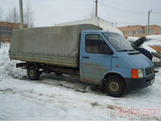 Грузоперевозки без посредников в городе Солнечногорск, фото 1, стоимость: 400 руб.