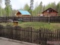 Помещение  3100 кв. м,   база отдыха Пихта в городе Набережные Челны, фото 2, стоимость: 5 000 000 руб.