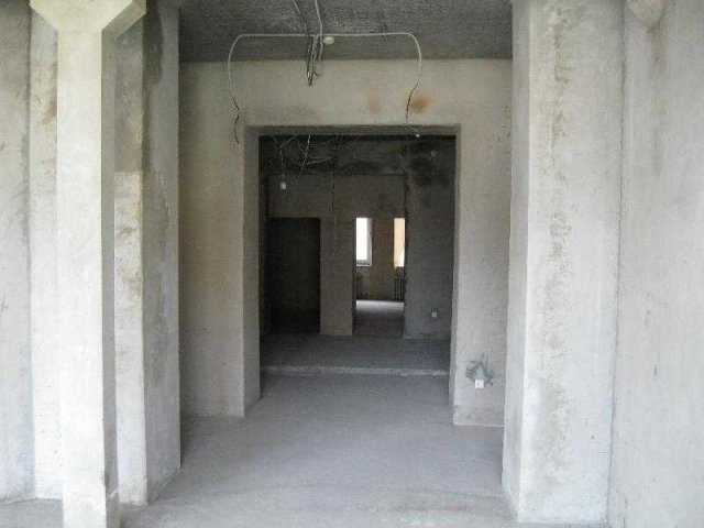Продам офис в городе Тюмень, фото 1, Продажа помещений свободного назначения