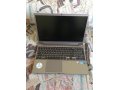 Продам:  ноутбук Samsung NP-700Z5A-S01 в городе Казань, фото 1, Татарстан