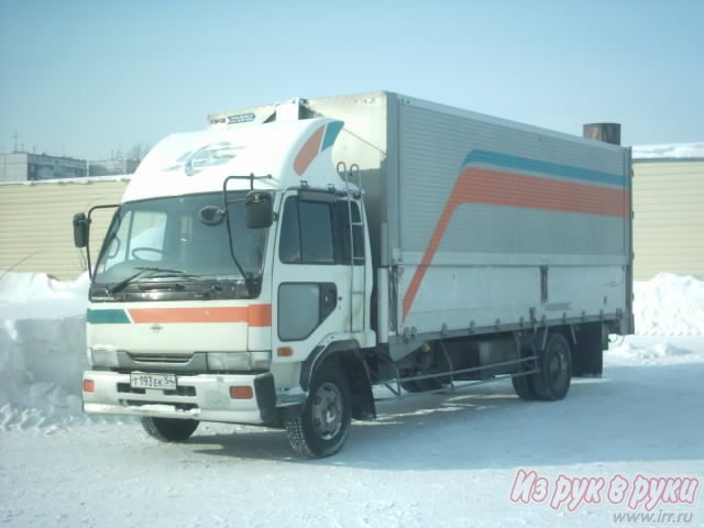 Грузоперевозки.  Город,  межгород. в городе Новосибирск, фото 2, стоимость: 0 руб.