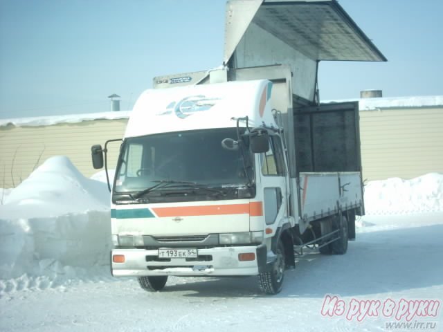 Грузоперевозки.  Город,  межгород. в городе Новосибирск, фото 3, Грузоперевозки, переезды, грузчики