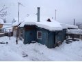 Половина дома в г.Струнино в городе Струнино, фото 1, Владимирская область