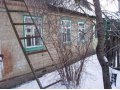 Продам часть дома по улице Городской в городе Орёл, фото 1, Орловская область