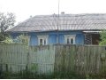 Продам дом в г. Малоярославец в городе Малоярославец, фото 1, Калужская область