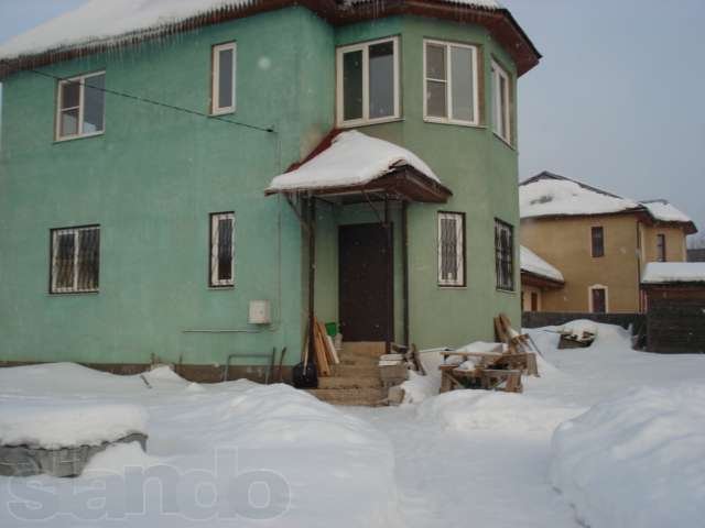 Продам жилой дом в Лобне в городе Лобня, фото 1, Продажа домов в городе