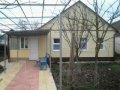 Продаю благоустроенный дом в городе Крымск, фото 1, Краснодарский край