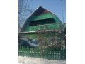 Дом в черте города в городе Шелехов, фото 1, Иркутская область