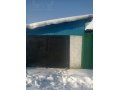 Дом в черте города в городе Шелехов, фото 3, Продажа домов в городе