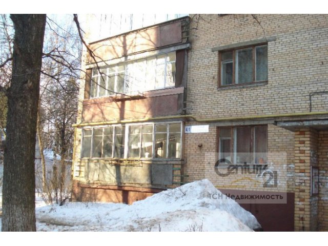 Продам 1 квартиру в юбилейном в городе Юбилейный, фото 2, стоимость: 3 800 000 руб.