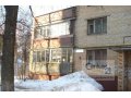 Продам 1 квартиру в юбилейном в городе Юбилейный, фото 2, стоимость: 3 800 000 руб.