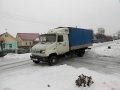 ГРУЗОПЕРЕВОЗКИ ПО РОССИИ в городе Липецк, фото 2, стоимость: 0 руб.