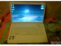 Продам:  ноутбук Toshiba SATELLITE C670-188 в городе Казань, фото 1, Татарстан