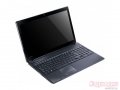 Продам:  ноутбук Acer ASPIRE 5742G-373G25Mikk в городе Казань, фото 1, Татарстан