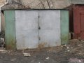 Продам отдельный гараж,  Проспект Конституции,  50а в городе Курган, фото 2, стоимость: 28 000 руб.