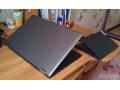 Продам:  ноутбук Lenovo Lenovo Ideapad Yoga 13 (Intel Core i7) в городе Пятигорск, фото 2, стоимость: 43 000 руб.