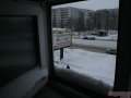 Продам бокс,  Ж. Попова ул,  9 в городе Барнаул, фото 7, Алтайский край