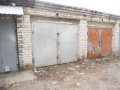 Продам отдельный гараж (кирпичный),  машиномест:  1,  Стара Загора ул,  35 в городе Самара, фото 1, Самарская область