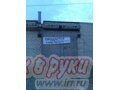 Продам отдельный гараж,  Карьерный 2-й пер в городе Белгород, фото 3, Гаражи и боксы