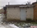 Продам отдельный гараж,  Хевешская ул,  1 в городе Чебоксары, фото 1, Чувашия