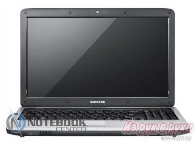 Продам:  ноутбук Samsung R530 в городе Калининград, фото 2, стоимость: 8 500 руб.