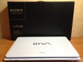 Продам:  ноутбук Sony SVE1511B1RW в городе Белгород, фото 4, Белгородская область