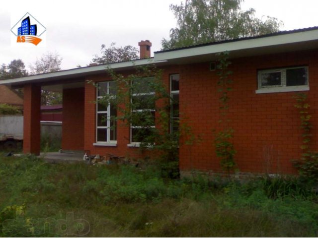 дом на Цаликова в городе Владикавказ, фото 6, стоимость: 12 000 000 руб.