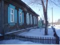 Продам полдома в центре Верхнеуральска в городе Верхнеуральск, фото 1, Челябинская область