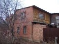 Часть кирп.дома, 80 кв.м, все коммуникации в городе Серпухов, фото 1, Московская область