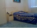Коттедж в городе,баня,гараж,камин,мебель,4 уровня в городе Белгород, фото 6, Продажа домов в городе