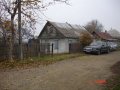 Продаю дом в городе Курганинск, фото 1, Краснодарский край