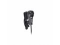 Микрофон Genius MIC-01C Black в городе Тюмень, фото 1, Тюменская область