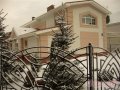 Коттедж 186 кв. м,  Богородский р-н,  Богородск ,  Приозерный,  площадь участка 13 соток в городе Богородск, фото 1, Нижегородская область