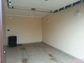 Продам отдельный гараж,  Суворова ул,  19 б в городе Йошкар-Ола, фото 1, Марий Эл