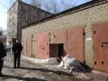 Продам отдельный гараж,  Толбухина пр-кт в городе Ярославль, фото 1, Ярославская область