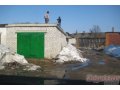 Продам отдельный гараж,  Карабановский Парк ул в городе Александров, фото 3, Гаражи и боксы