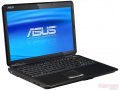 Продам:  ноутбук ASUS X50V в городе Минеральные Воды, фото 1, Ставропольский край