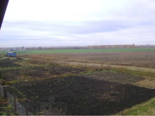 Продам дом, с. Донское, ул. Зеленая в городе Тамбов, фото 6, Продажа домов в городе