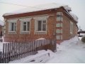 Продам дом город Мариинск в городе Мариинск, фото 1, Кемеровская область