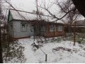 Продам дом 60 квм(4 сот.) рядом с морем в городе Приморско-Ахтарск, фото 1, Краснодарский край