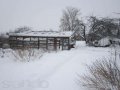 Продается дом по ул. Угловая в городе Серпухов, фото 5, стоимость: 5 000 000 руб.