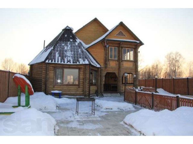 22 карьеры. Город Бийск 22 карьеры. 22 Карьеры Бийск домики. Дом на 22 карьерах. Домик на смоленских карьерах.