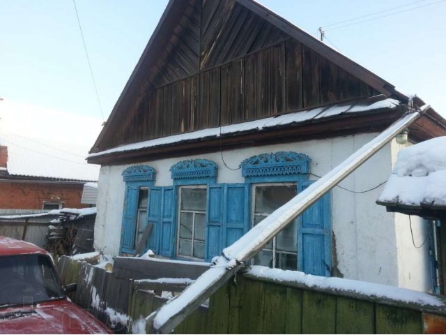 Продаю жилой дом Шелехов в городе Шелехов, фото 1, Иркутская область